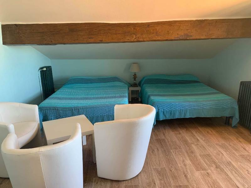 Hotel Du Soleil Hyères Екстериор снимка