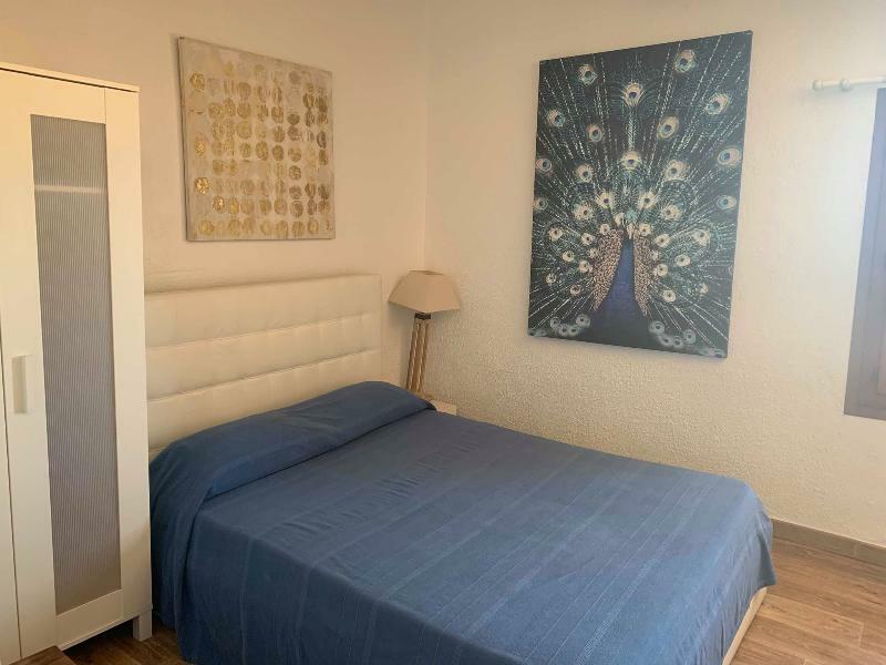 Hotel Du Soleil Hyères Екстериор снимка
